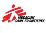 Medecins Sans Frontieres